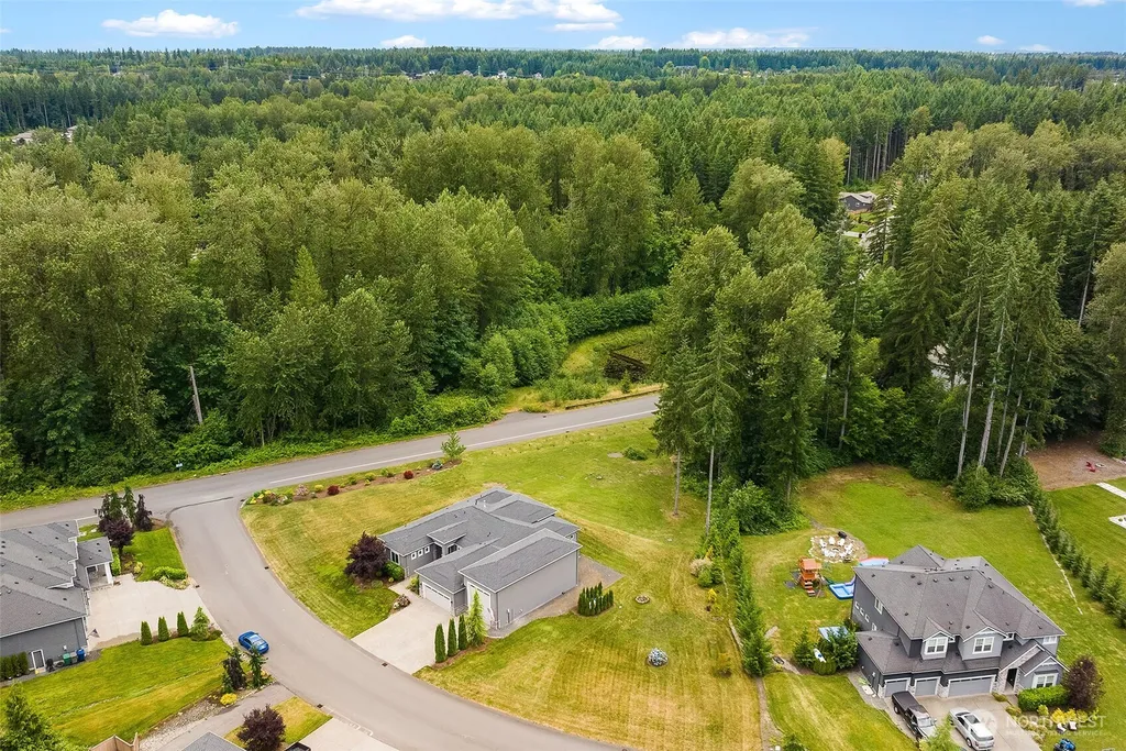 11306 143rd Drive NE Lake Stevens WA 98258