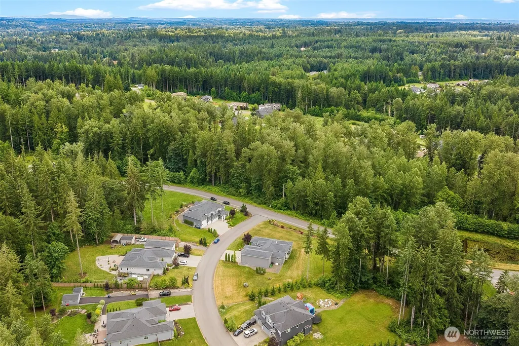 11306 143rd Drive NE Lake Stevens WA 98258