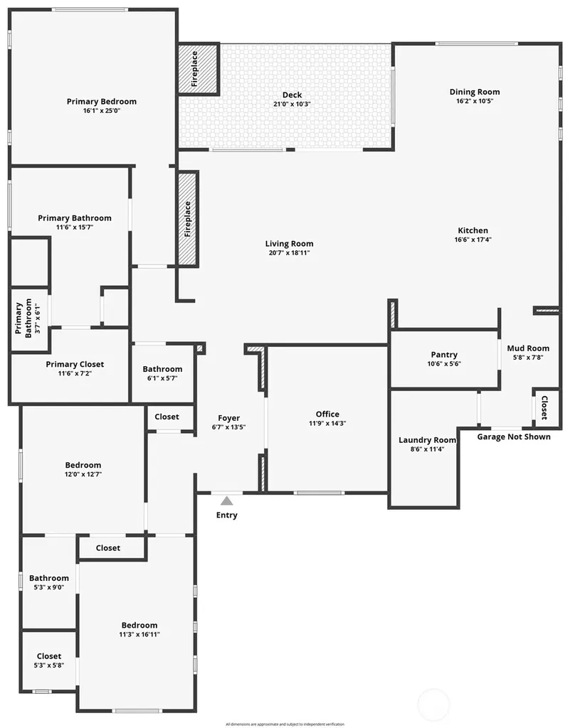 11306 143rd Drive NE Lake Stevens WA 98258