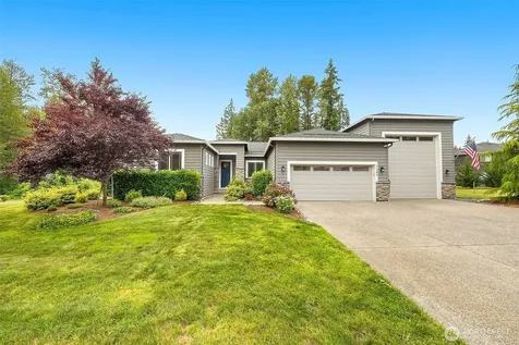 11306 143rd Drive NE Lake Stevens WA 98258