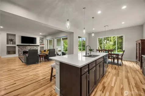 11306 143rd Drive NE Lake Stevens WA 98258