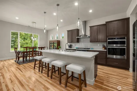 11306 143rd Drive NE Lake Stevens WA 98258