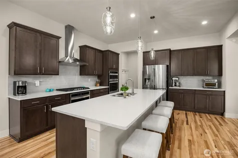 11306 143rd Drive NE Lake Stevens WA 98258