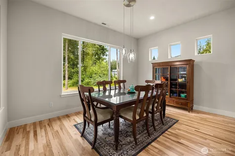 11306 143rd Drive NE Lake Stevens WA 98258