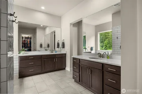 11306 143rd Drive NE Lake Stevens WA 98258