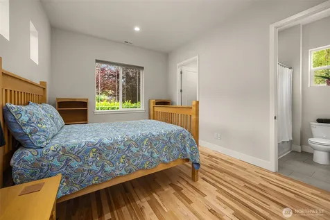 11306 143rd Drive NE Lake Stevens WA 98258