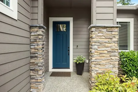 11306 143rd Drive NE Lake Stevens WA 98258