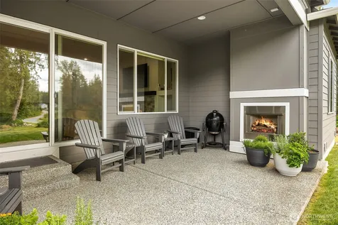 11306 143rd Drive NE Lake Stevens WA 98258