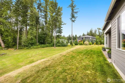 11306 143rd Drive NE Lake Stevens WA 98258