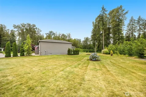 11306 143rd Drive NE Lake Stevens WA 98258