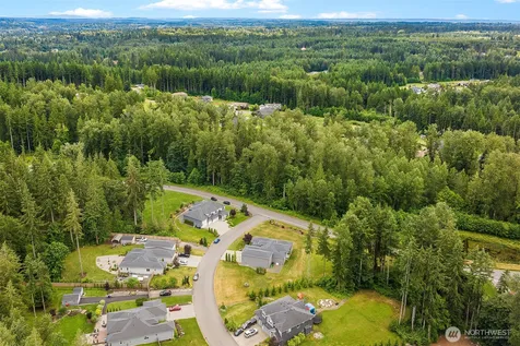 11306 143rd Drive NE Lake Stevens WA 98258