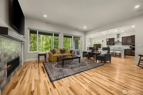 11306 143rd Drive NE Lake Stevens WA 98258