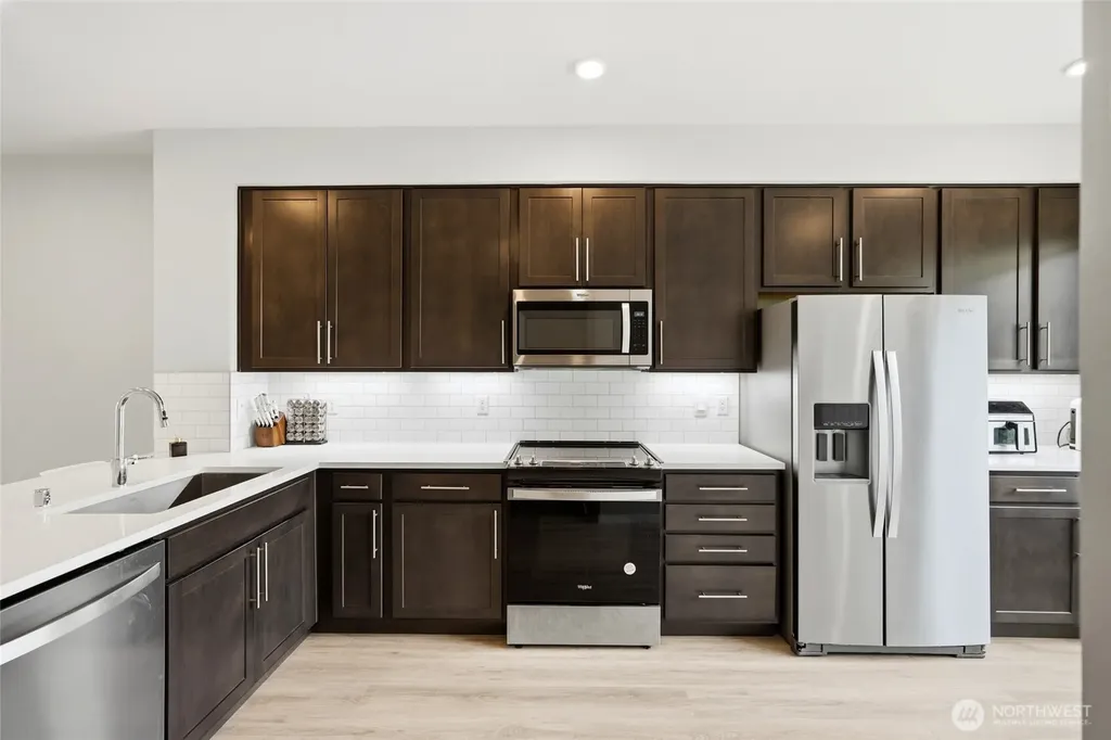 14925 44th Avenue W Lynnwood WA 98087