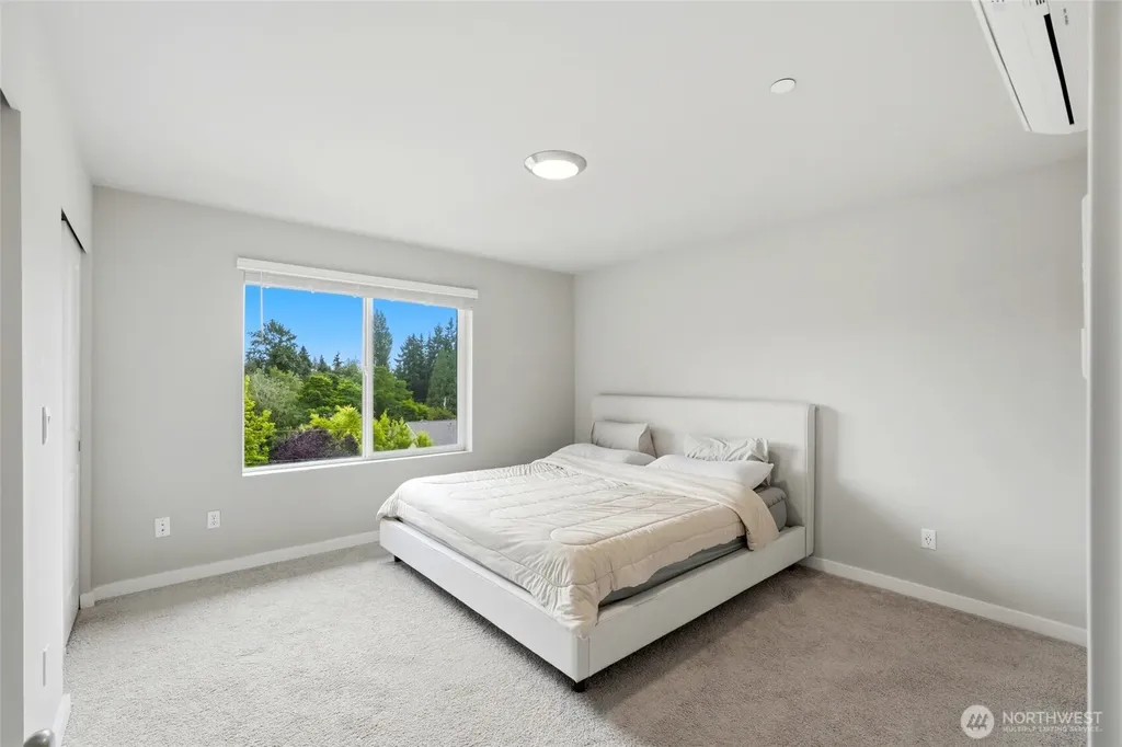 14925 44th Avenue W Lynnwood WA 98087