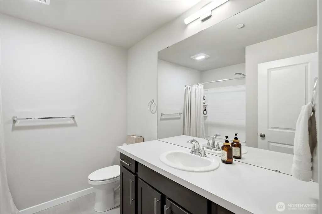 14925 44th Avenue W Lynnwood WA 98087