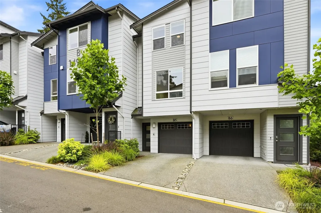 14925 44th Avenue W Lynnwood WA 98087