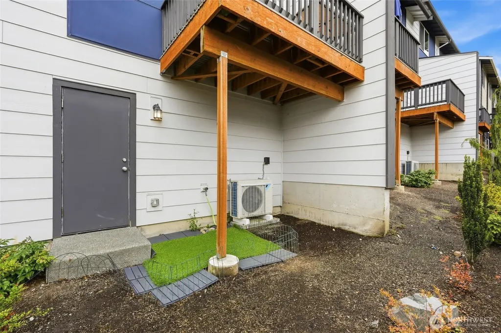 14925 44th Avenue W Lynnwood WA 98087