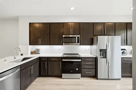 14925 44th Avenue W Lynnwood WA 98087