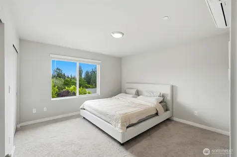 14925 44th Avenue W Lynnwood WA 98087