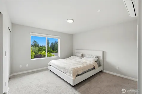 14925 44th Avenue W Lynnwood WA 98087