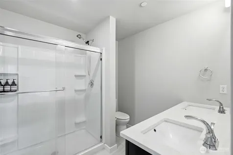 14925 44th Avenue W Lynnwood WA 98087