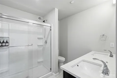 14925 44th Avenue W Lynnwood WA 98087
