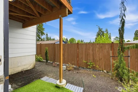 14925 44th Avenue W Lynnwood WA 98087