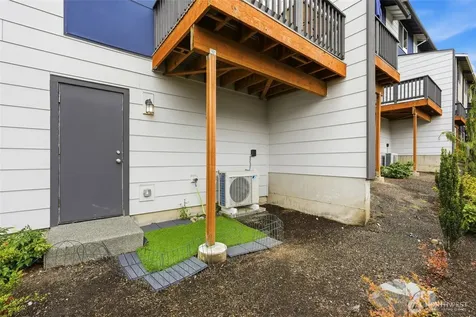 14925 44th Avenue W Lynnwood WA 98087
