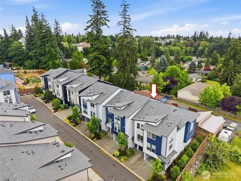 14925 44th Avenue W Lynnwood WA 98087