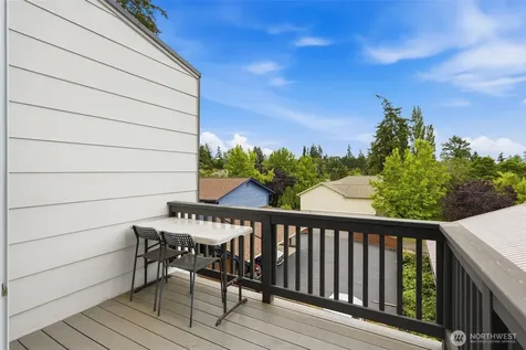 14925 44th Avenue W Lynnwood WA 98087