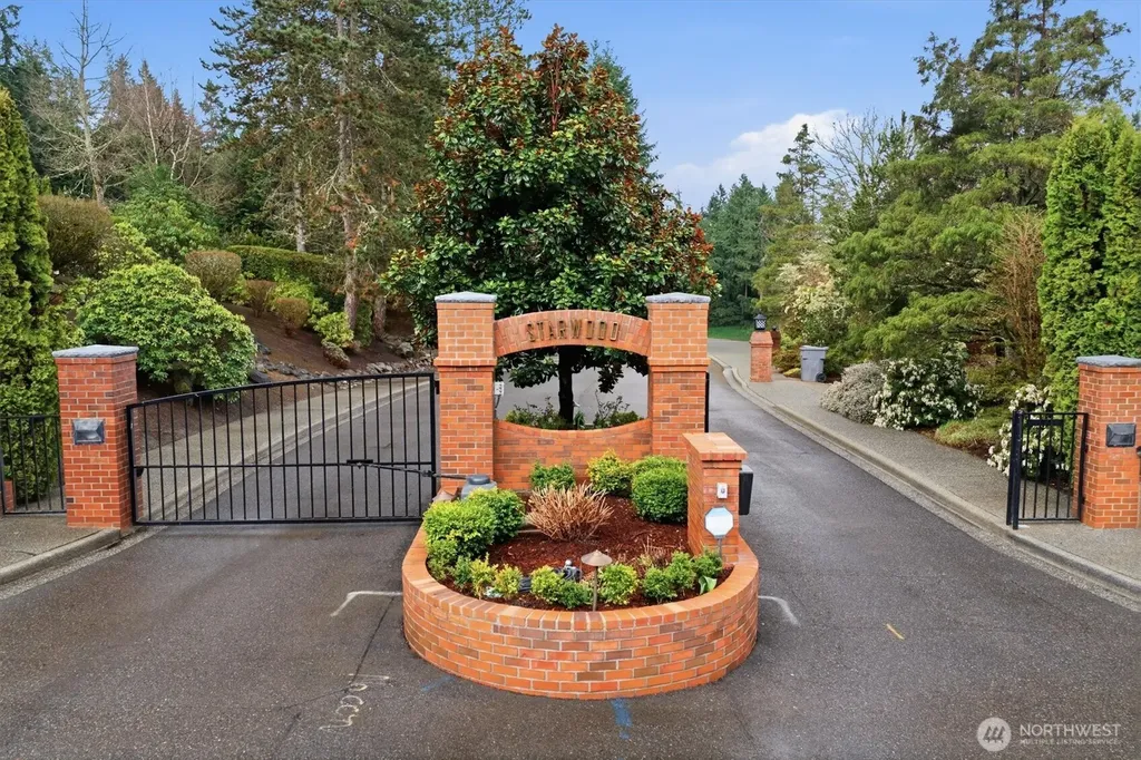 13023 167th Avenue NE Redmond WA 98052