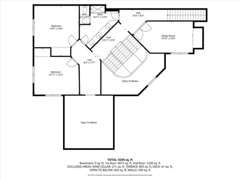 13023 167th Avenue NE Redmond WA 98052
