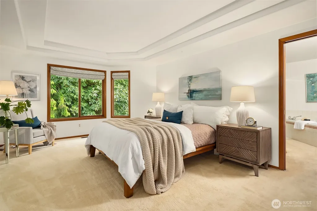 22413 NE 9th Drive Sammamish WA 98074