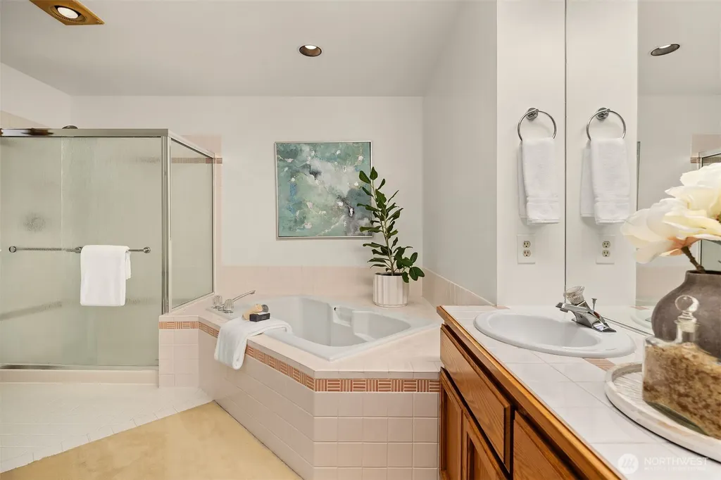 22413 NE 9th Drive Sammamish WA 98074