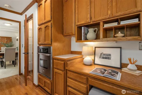 22413 NE 9th Drive Sammamish WA 98074