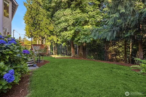 22413 NE 9th Drive Sammamish WA 98074