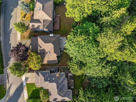 22413 NE 9th Drive Sammamish WA 98074
