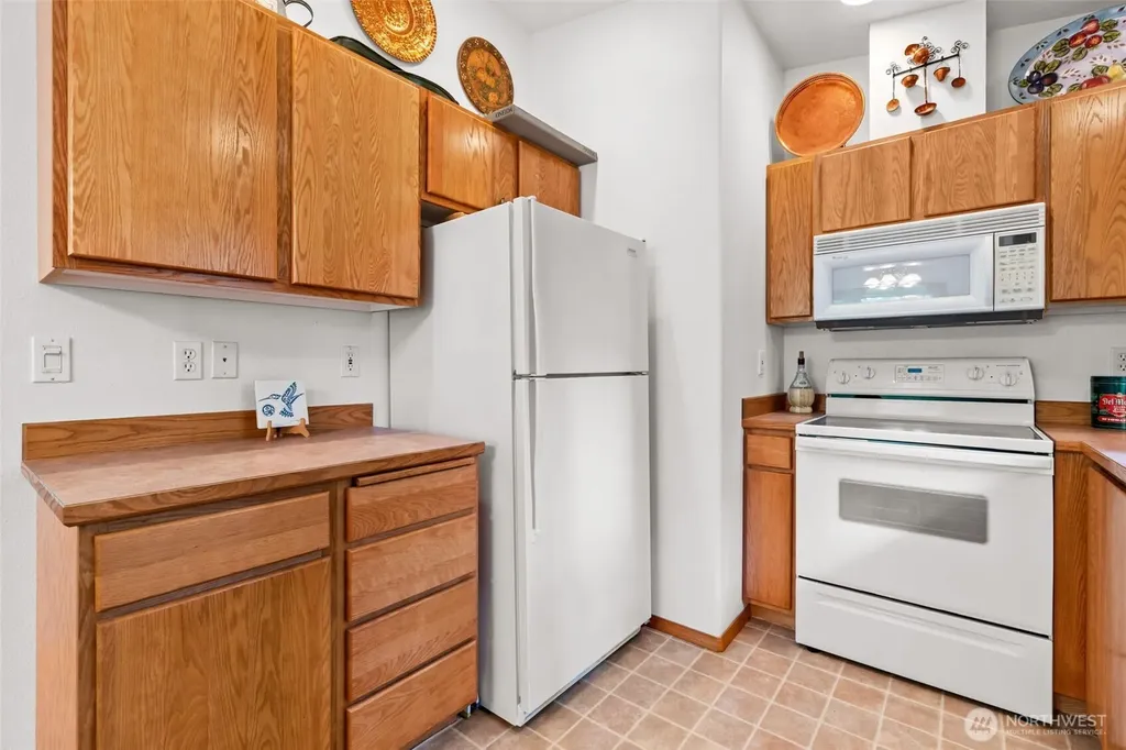 390 N Potlatch N Hoodsport WA 98548