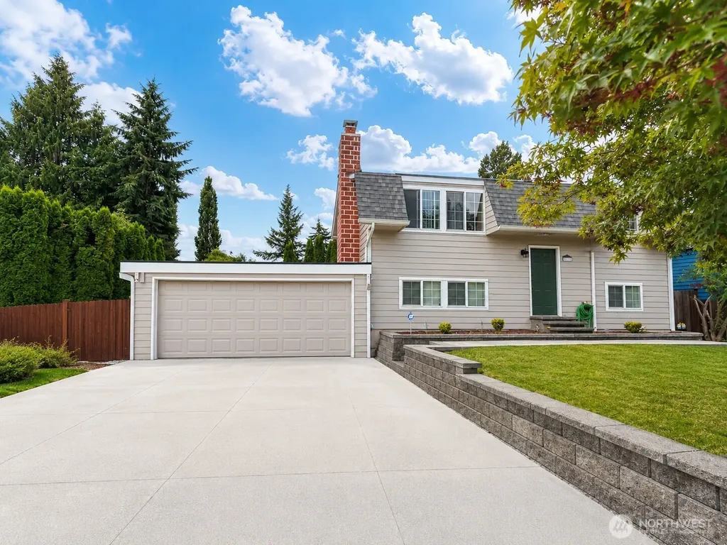 6132 59th Street NE Marysville WA 98270