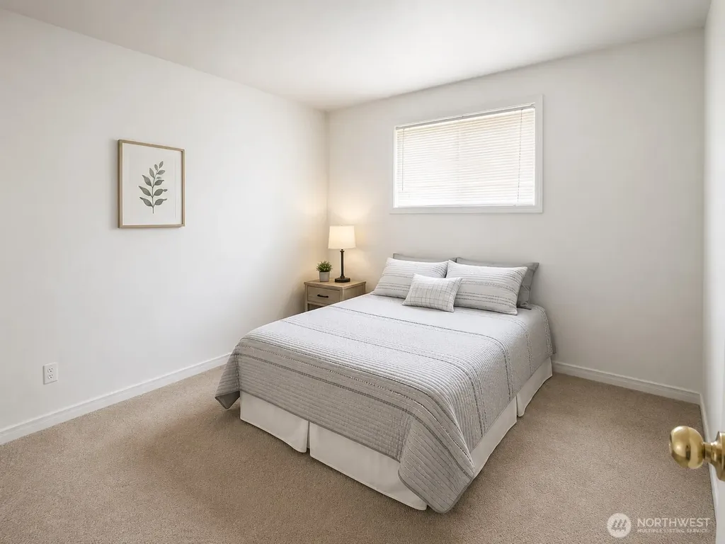 6132 59th Street NE Marysville WA 98270