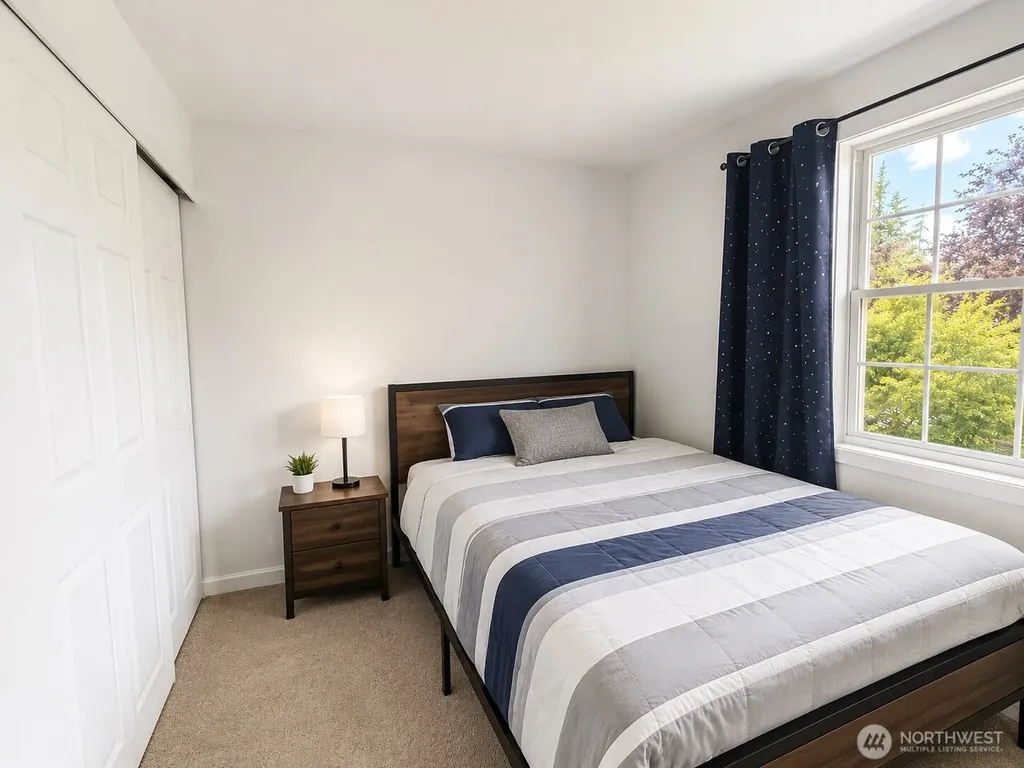 6132 59th Street NE Marysville WA 98270