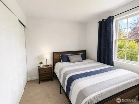 6132 59th Street NE Marysville WA 98270