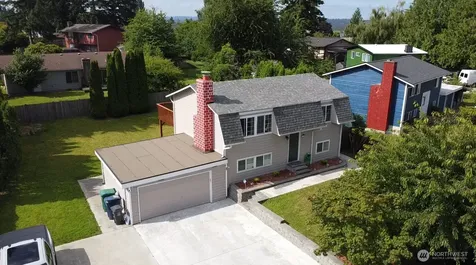 6132 59th Street NE Marysville WA 98270
