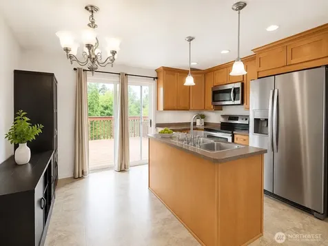 6132 59th Street NE Marysville WA 98270