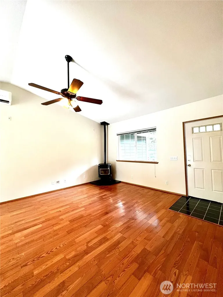 17212 120th Place NE Arlington WA 98223