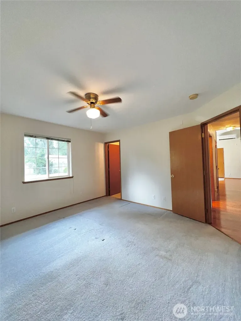 17212 120th Place NE Arlington WA 98223