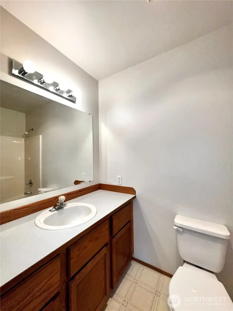 17212 120th Place NE Arlington WA 98223