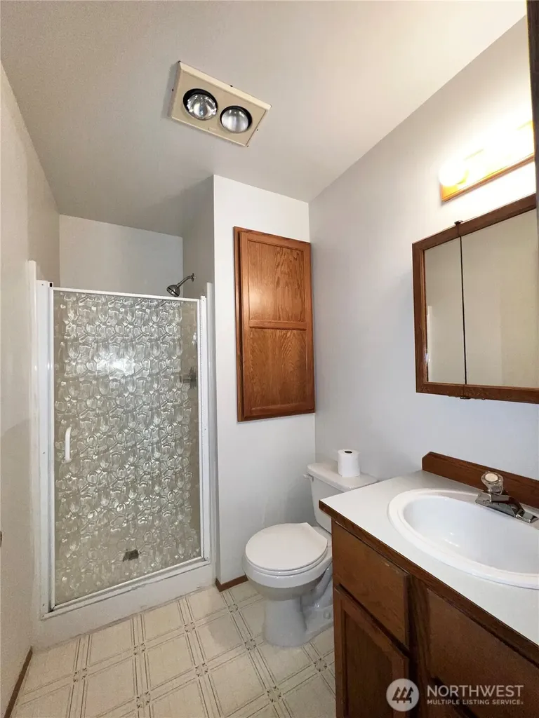 17212 120th Place NE Arlington WA 98223