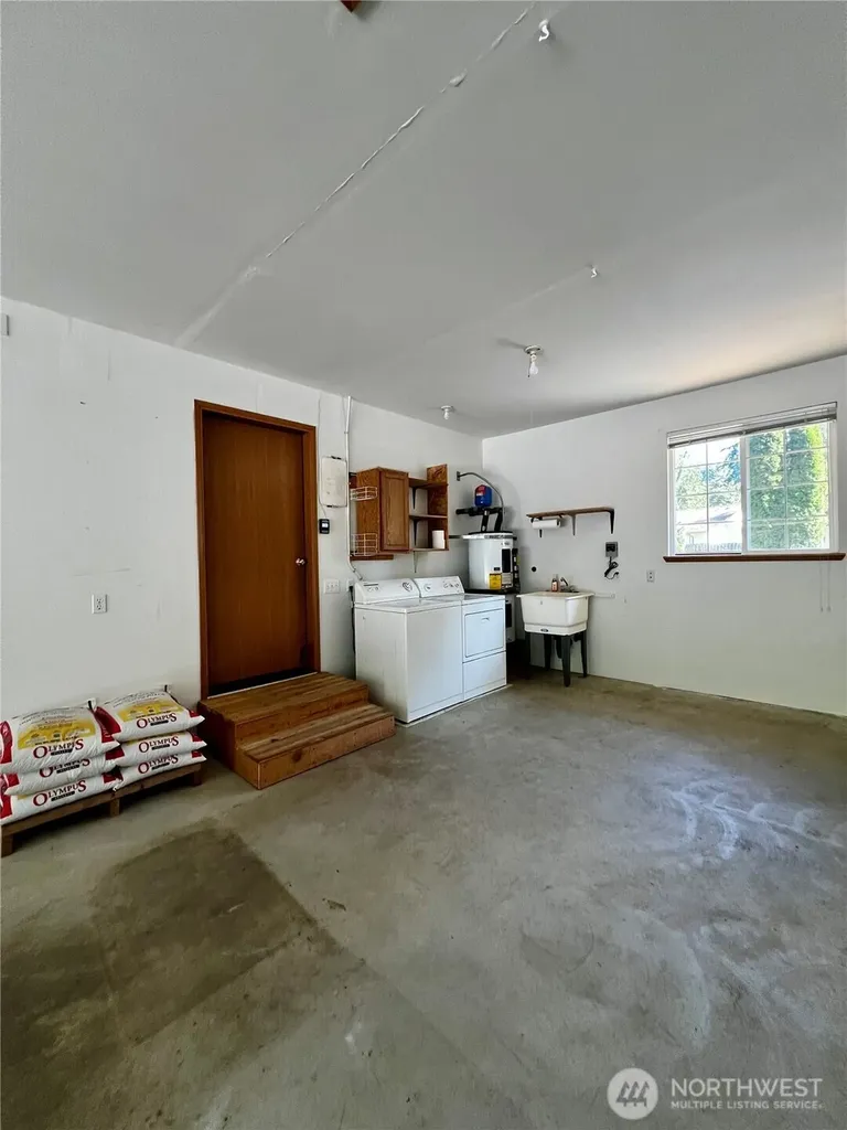 17212 120th Place NE Arlington WA 98223