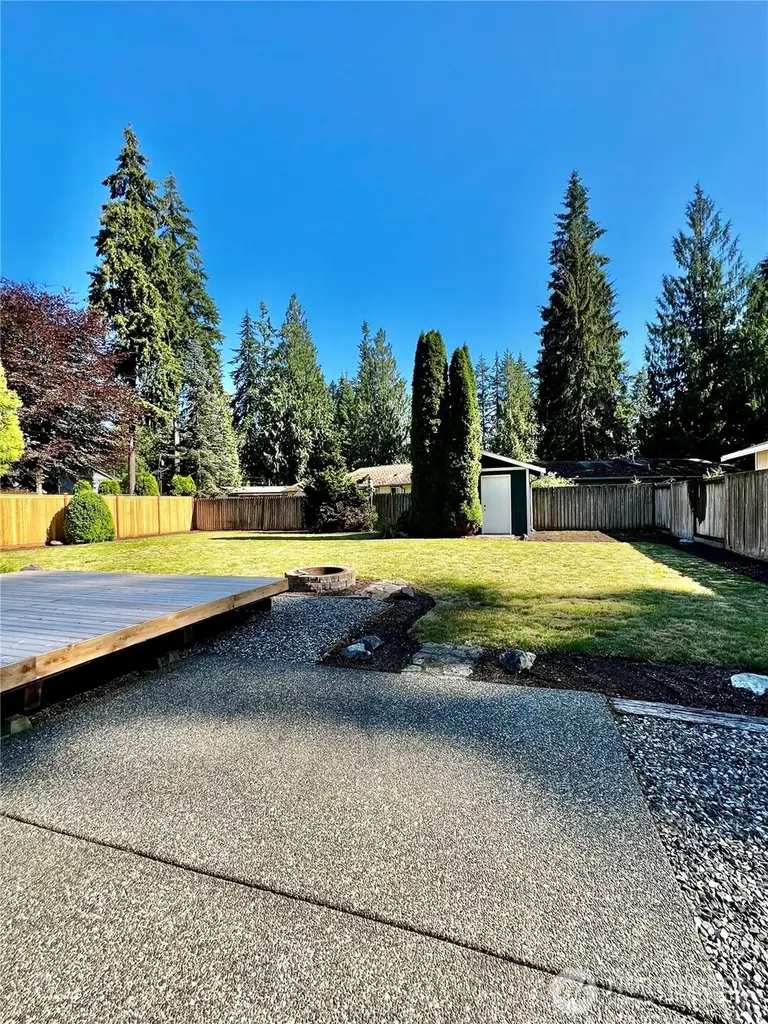17212 120th Place NE Arlington WA 98223